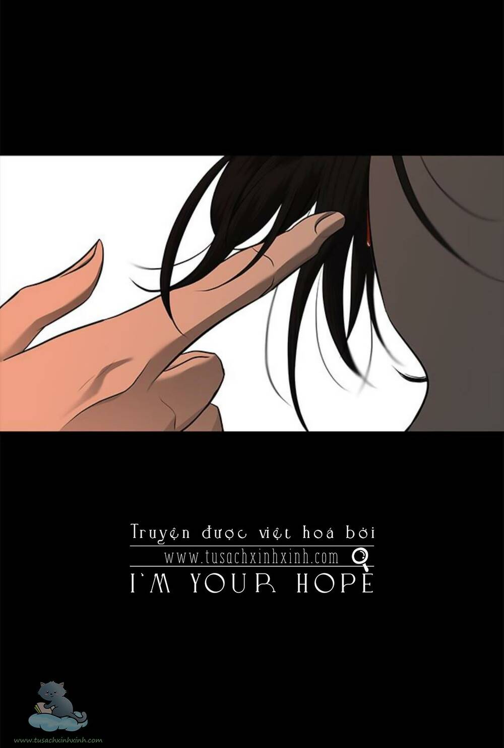 Cạm Bẫy Chapter 119 - Trang 2