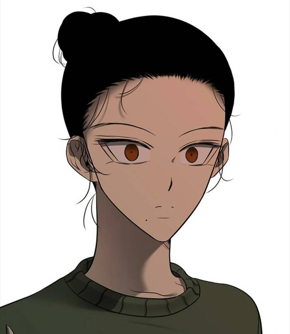 Cạm Bẫy Chapter 119 - Trang 2