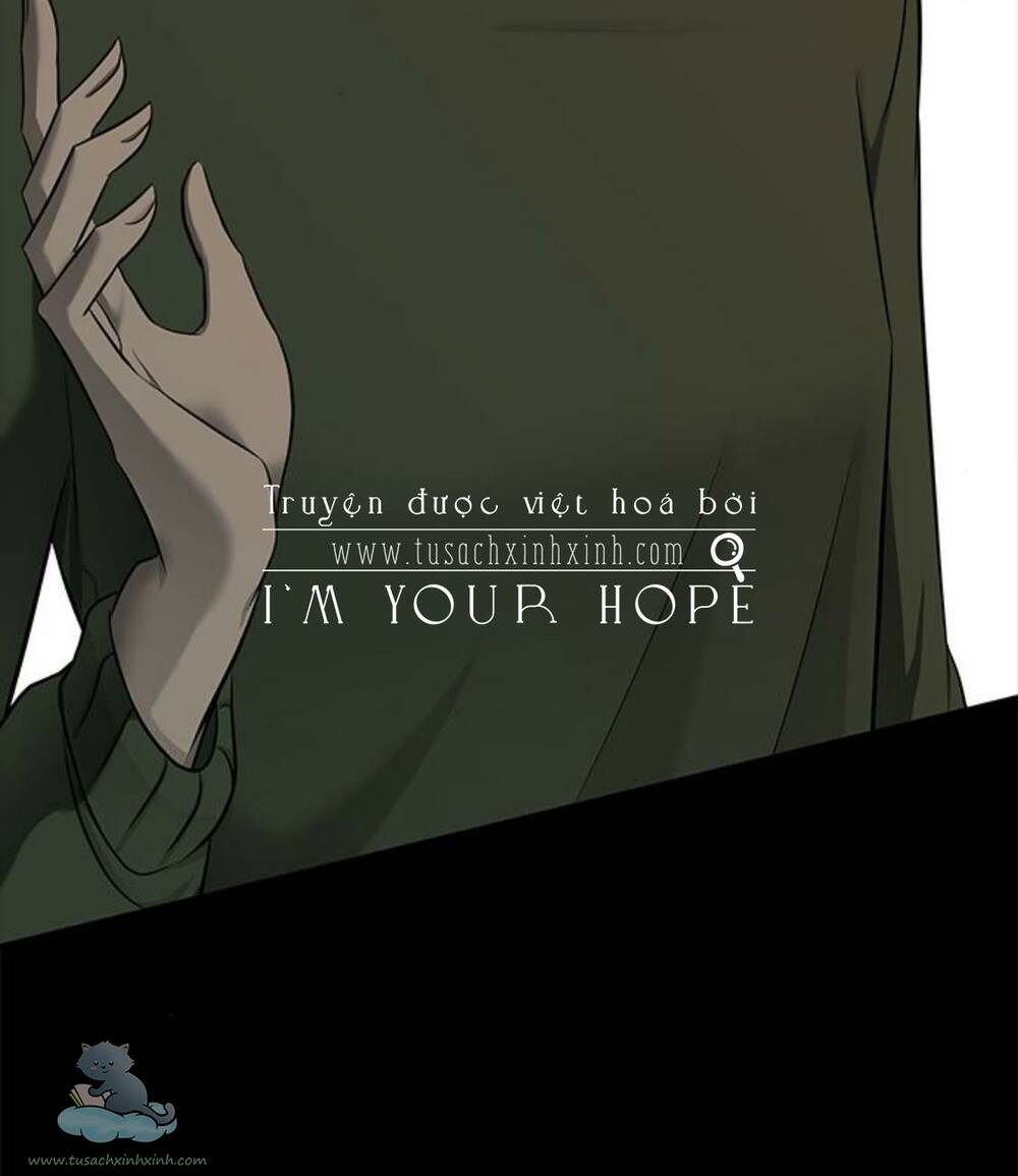 Cạm Bẫy Chapter 119 - Trang 2