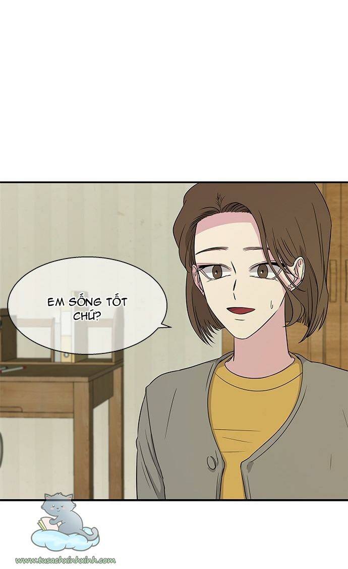 Cạm Bẫy Chapter 12 - Trang 2