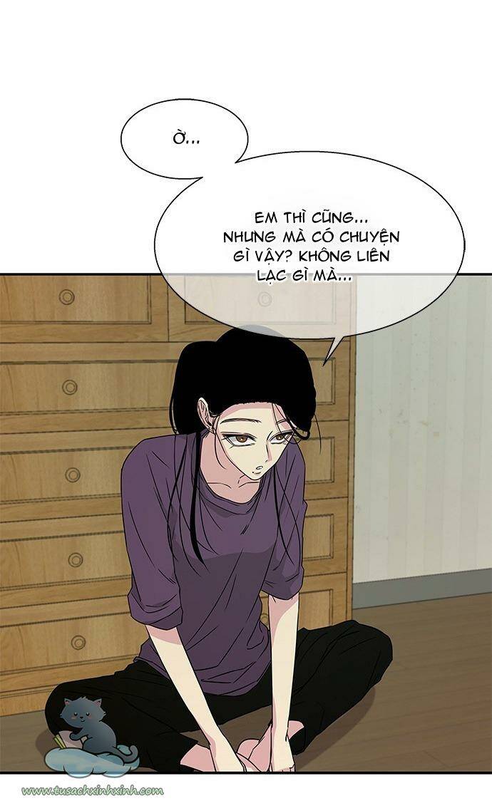 Cạm Bẫy Chapter 12 - Trang 2