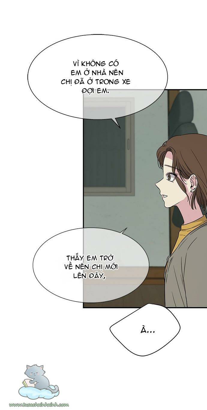 Cạm Bẫy Chapter 12 - Trang 2