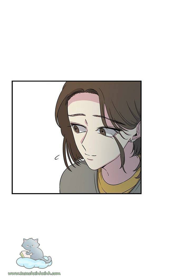 Cạm Bẫy Chapter 12 - Trang 2