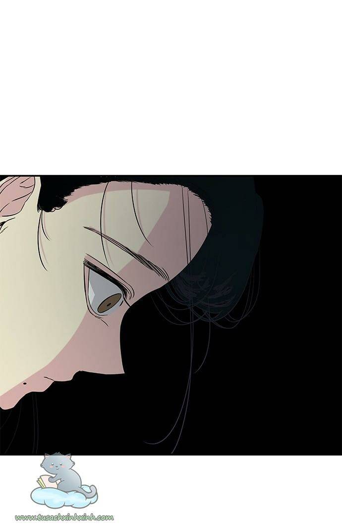 Cạm Bẫy Chapter 12 - Trang 2