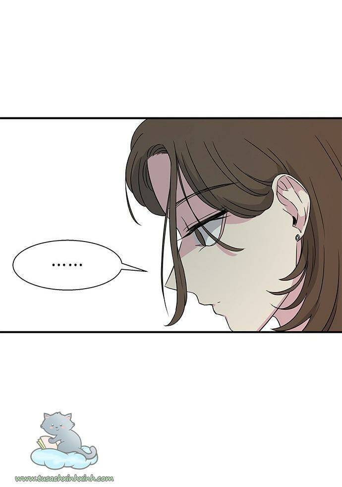 Cạm Bẫy Chapter 12 - Trang 2