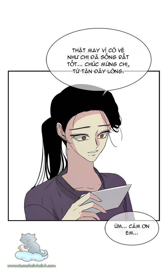 Cạm Bẫy Chapter 12 - Trang 2