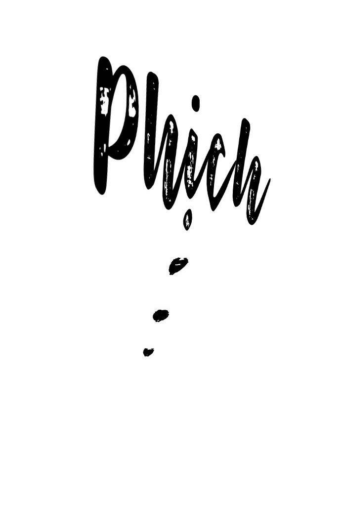 Cạm Bẫy Chapter 12 - Trang 2