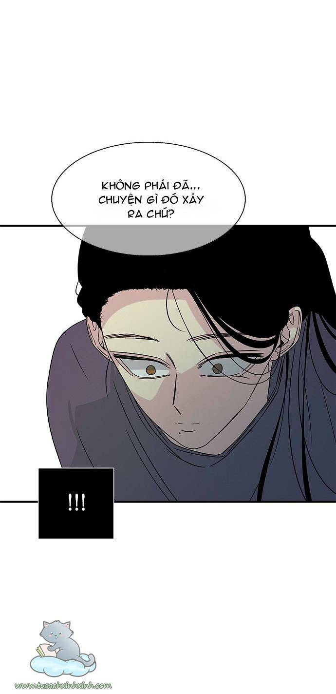Cạm Bẫy Chapter 12 - Trang 2