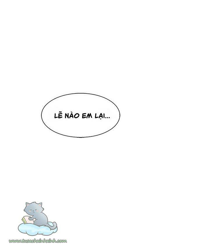 Cạm Bẫy Chapter 12 - Trang 2