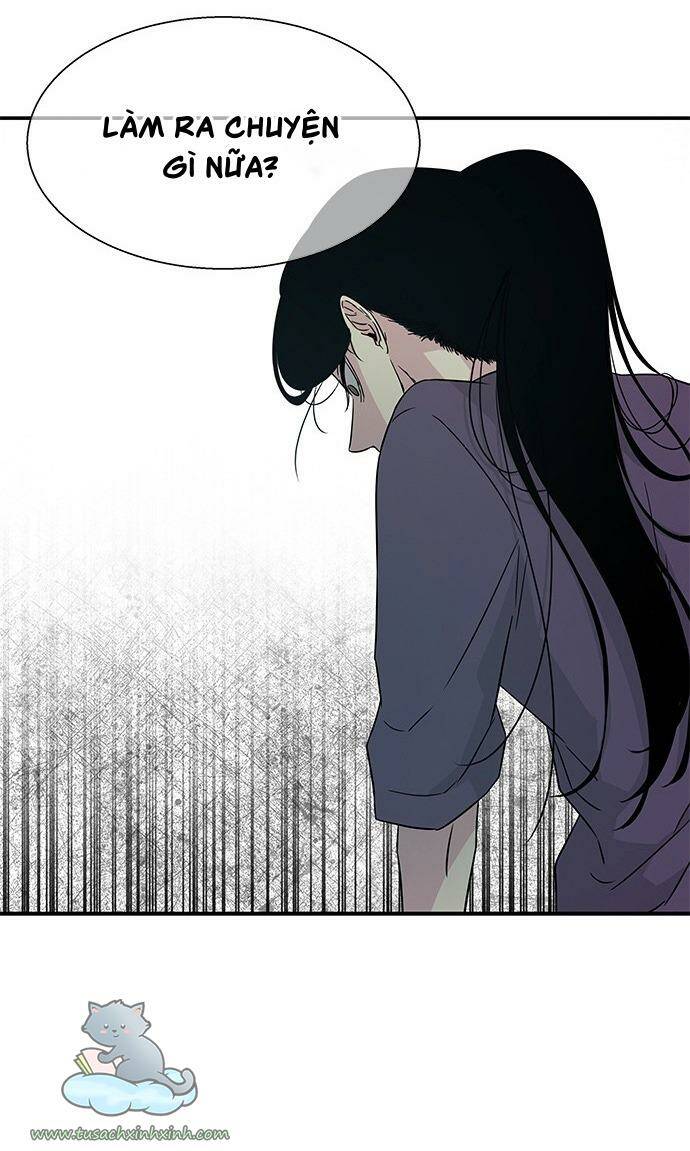 Cạm Bẫy Chapter 12 - Trang 2