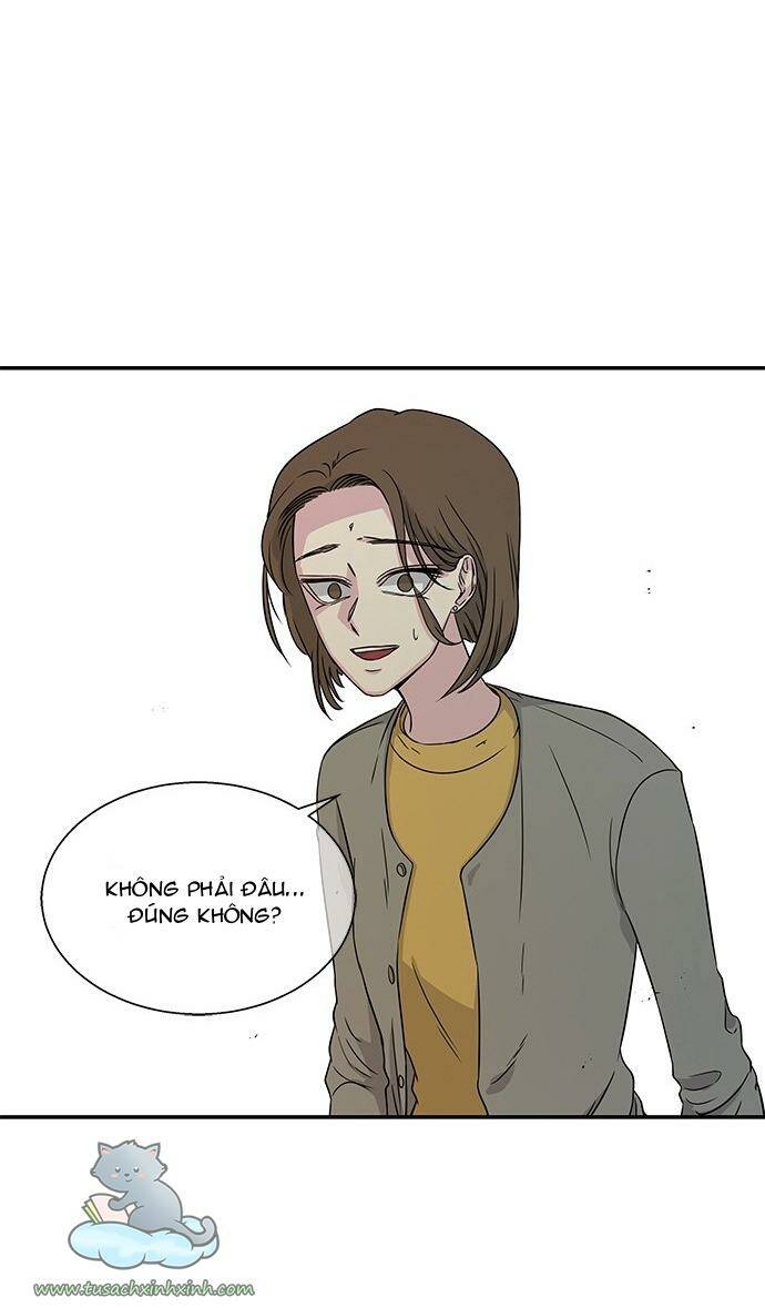 Cạm Bẫy Chapter 12 - Trang 2