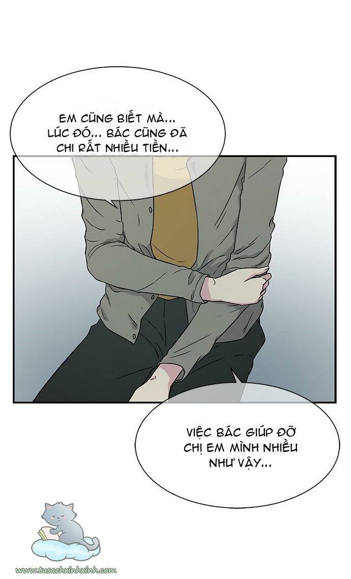 Cạm Bẫy Chapter 12 - Trang 2