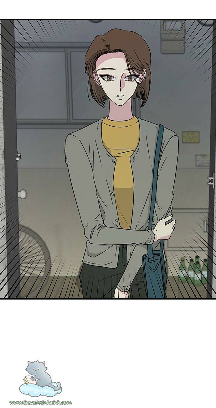 Cạm Bẫy Chapter 12 - Trang 2