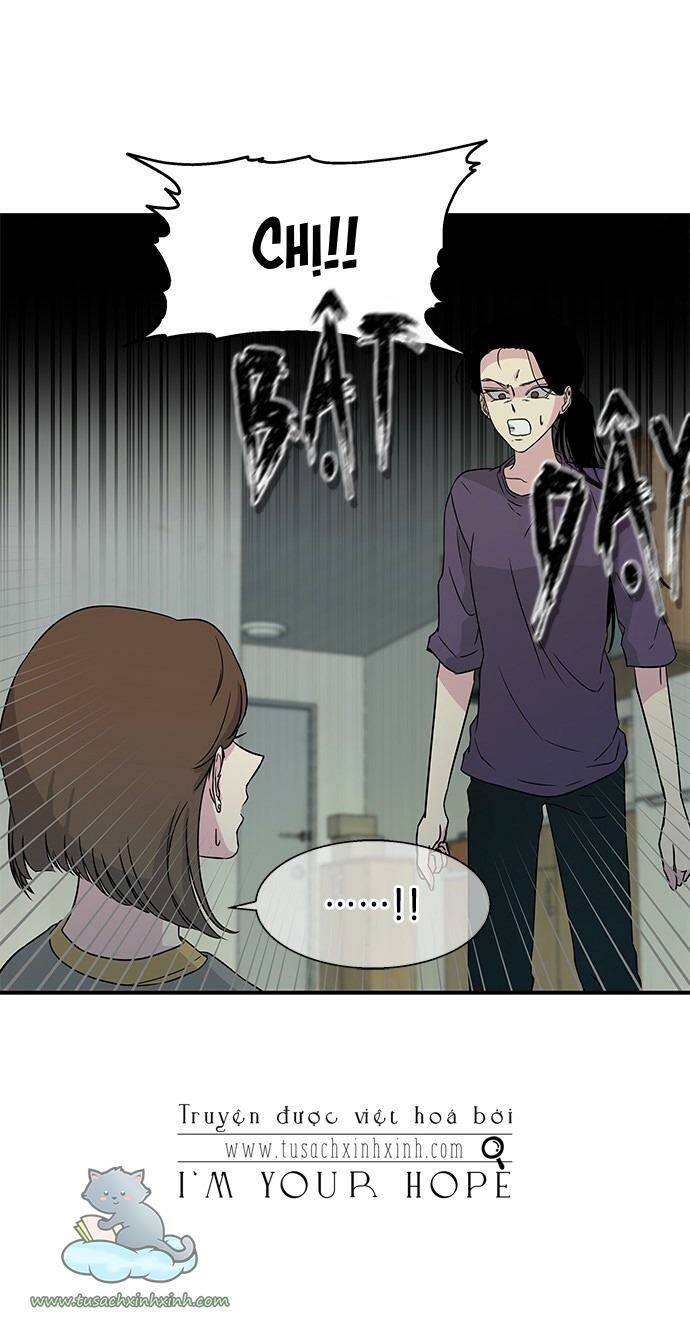 Cạm Bẫy Chapter 12 - Trang 2