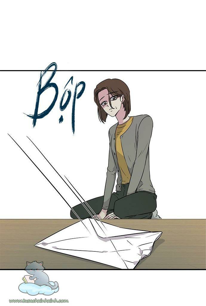 Cạm Bẫy Chapter 12 - Trang 2