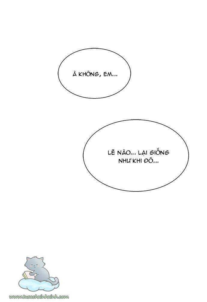 Cạm Bẫy Chapter 12 - Trang 2