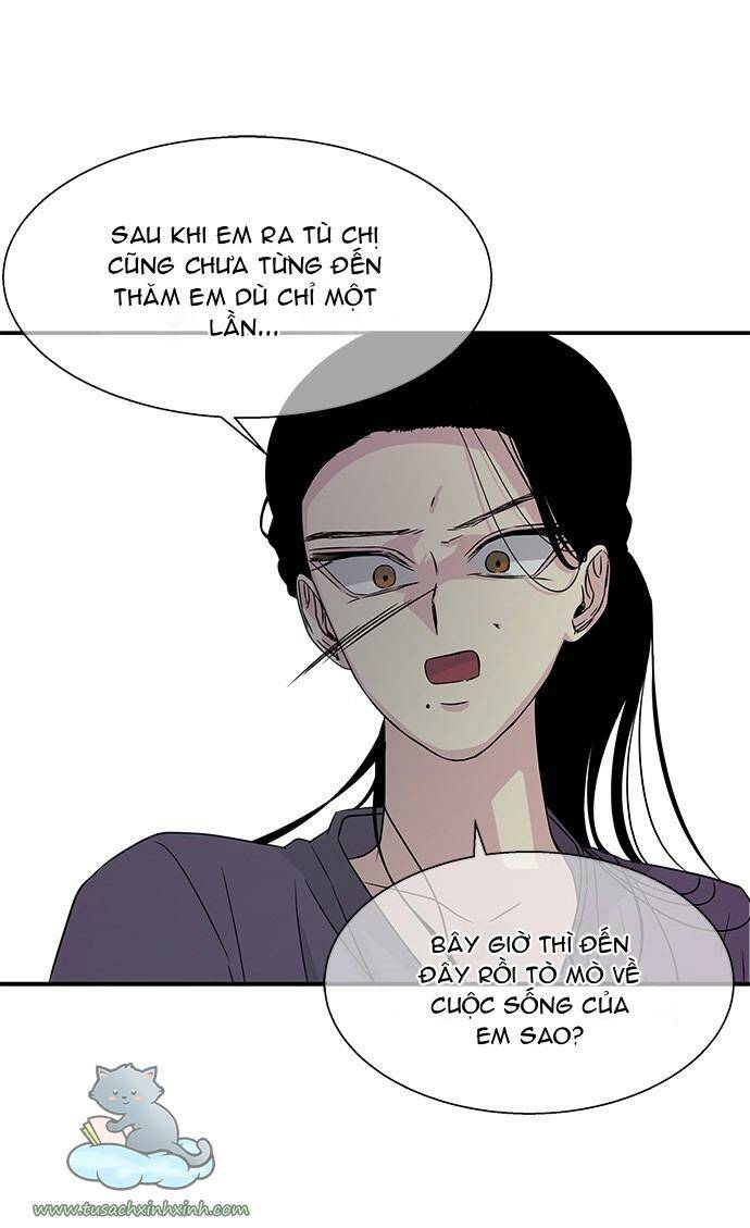 Cạm Bẫy Chapter 12 - Trang 2