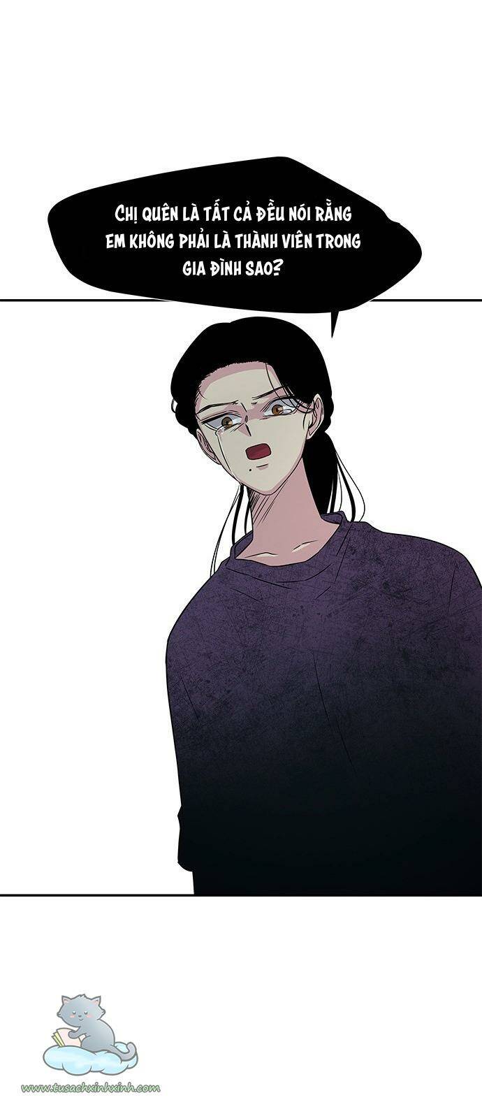 Cạm Bẫy Chapter 12 - Trang 2