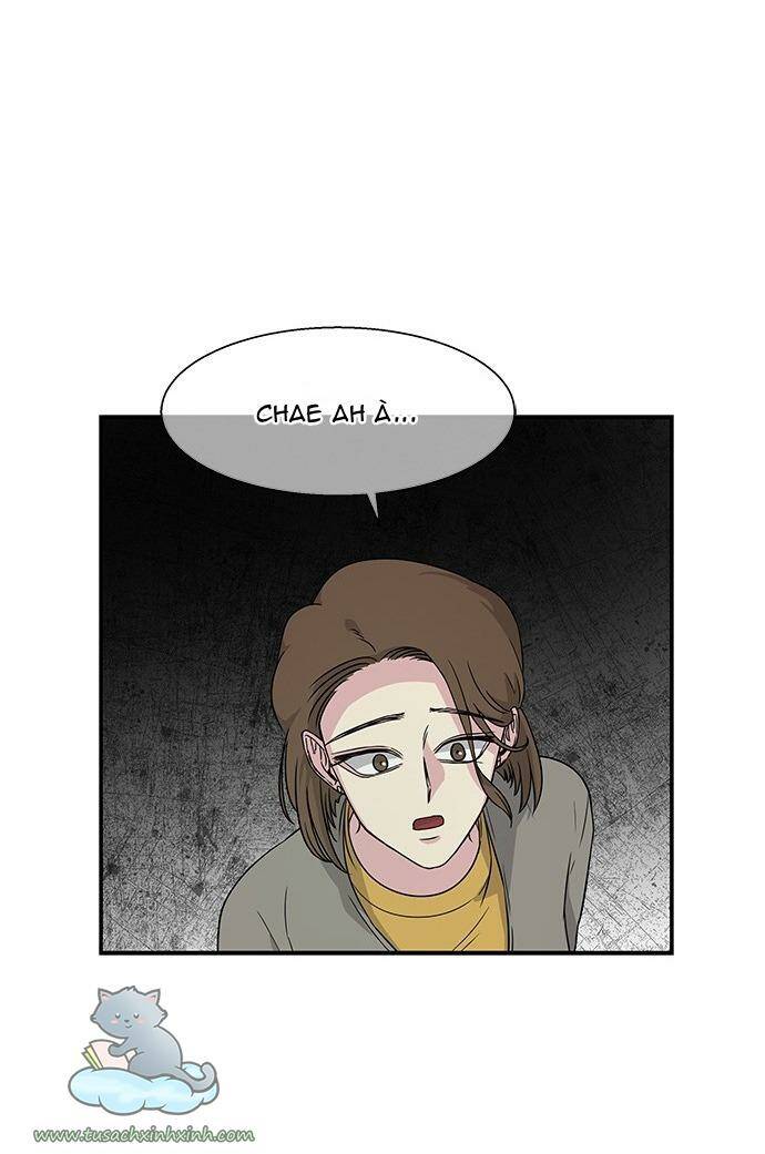 Cạm Bẫy Chapter 12 - Trang 2