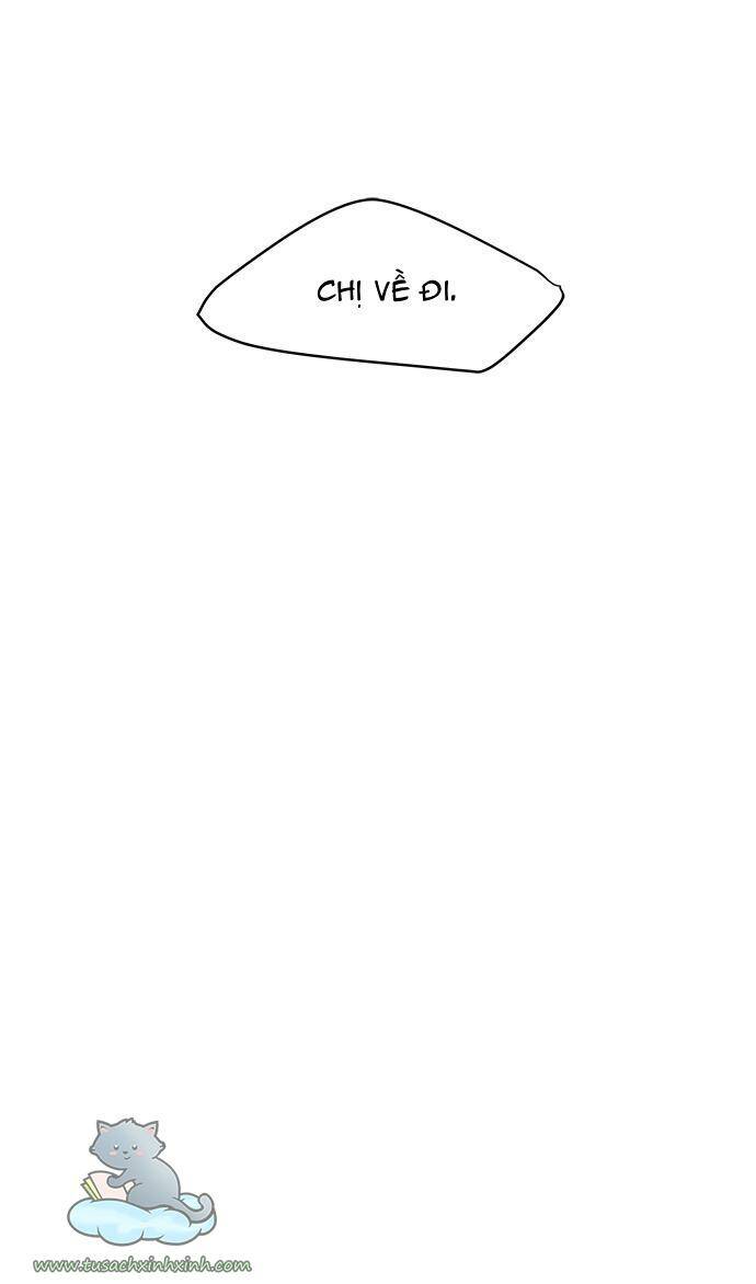 Cạm Bẫy Chapter 12 - Trang 2