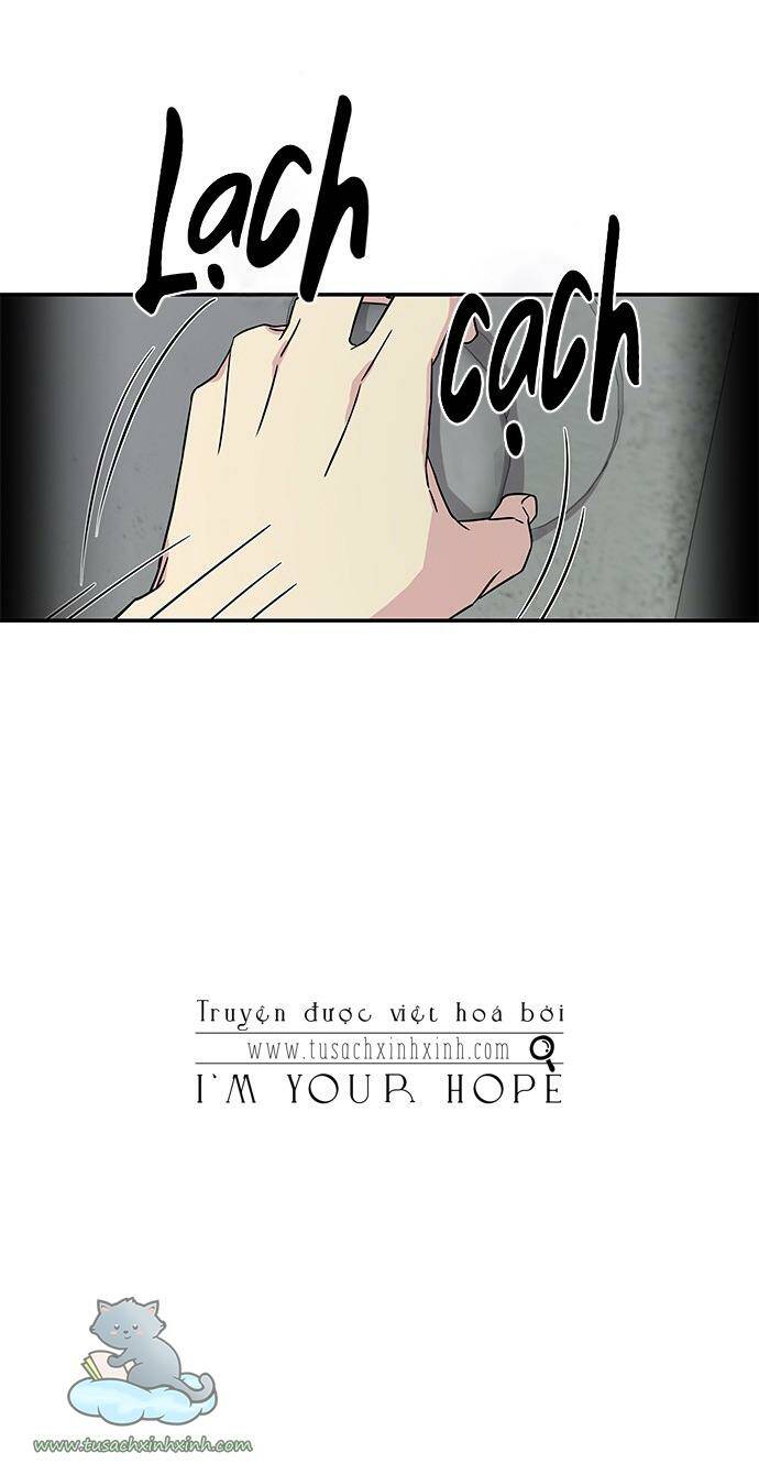 Cạm Bẫy Chapter 12 - Trang 2