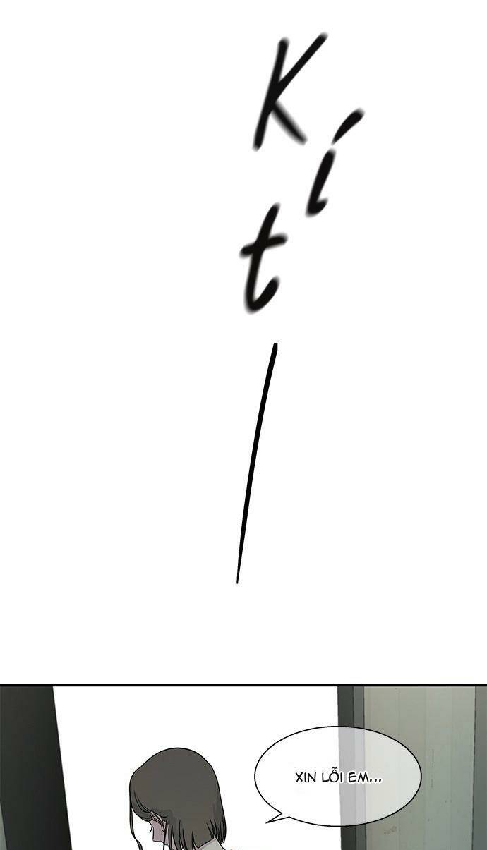 Cạm Bẫy Chapter 12 - Trang 2