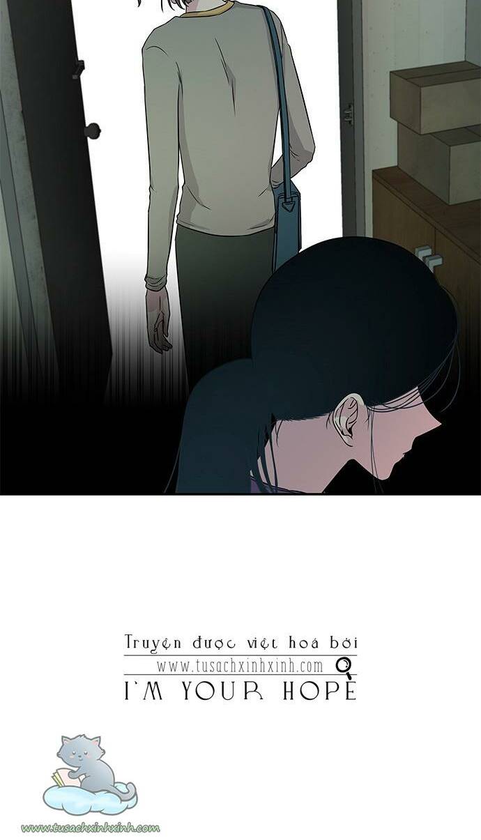 Cạm Bẫy Chapter 12 - Trang 2