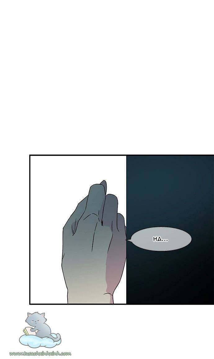 Cạm Bẫy Chapter 12 - Trang 2