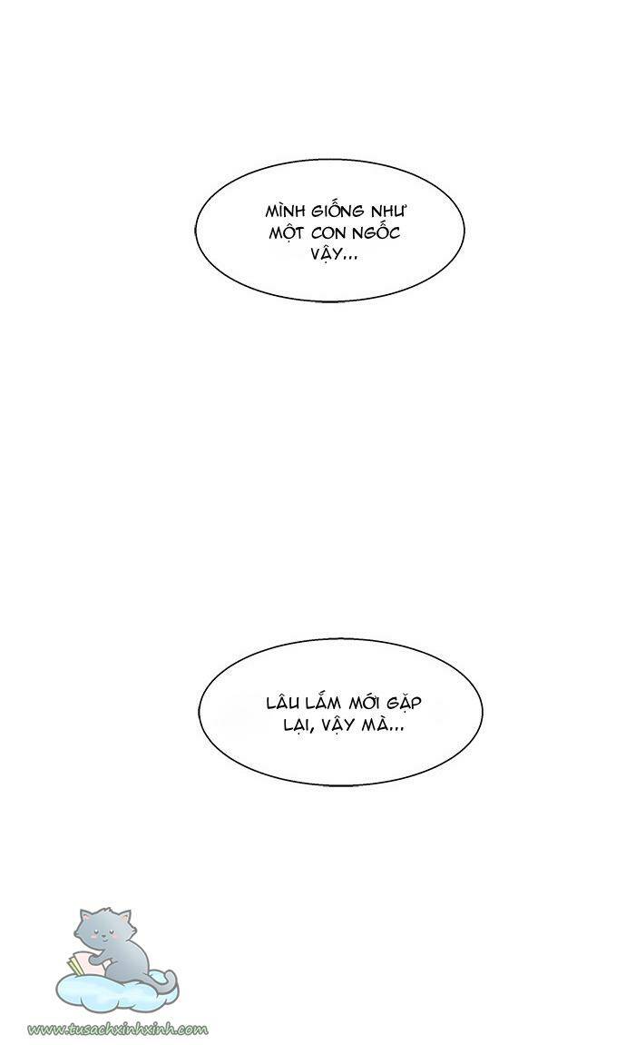 Cạm Bẫy Chapter 12 - Trang 2