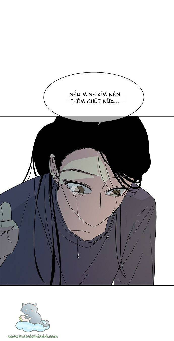 Cạm Bẫy Chapter 12 - Trang 2