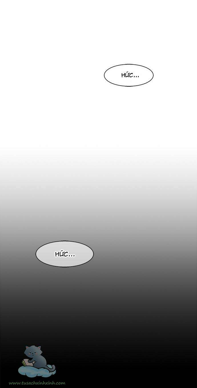 Cạm Bẫy Chapter 12 - Trang 2