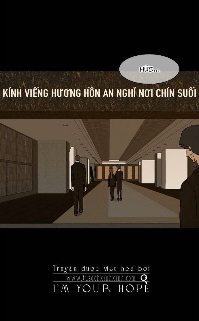 Cạm Bẫy Chapter 12 - Trang 2