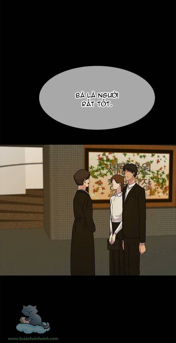 Cạm Bẫy Chapter 12 - Trang 2