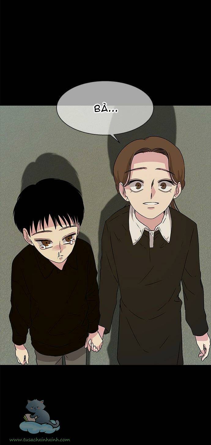 Cạm Bẫy Chapter 12 - Trang 2