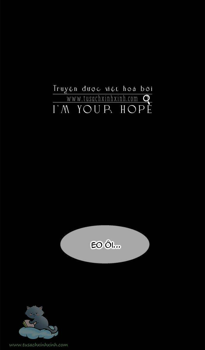 Cạm Bẫy Chapter 12 - Trang 2