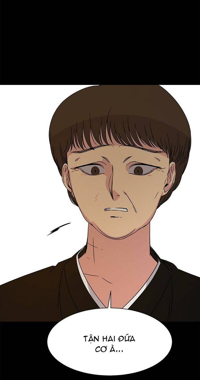 Cạm Bẫy Chapter 12 - Trang 2