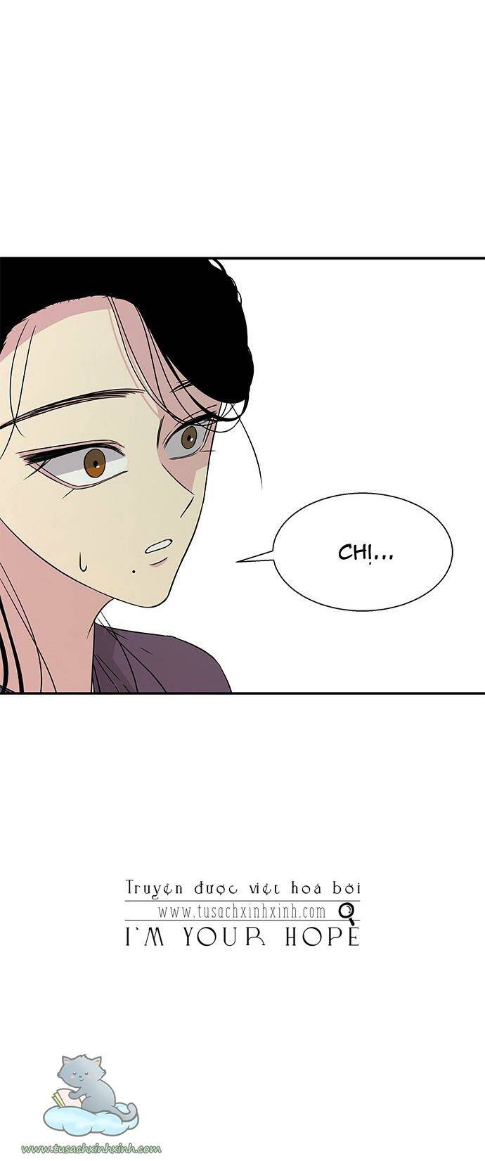 Cạm Bẫy Chapter 12 - Trang 2