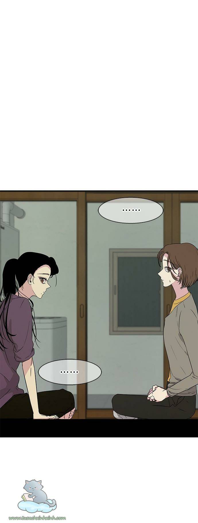 Cạm Bẫy Chapter 12 - Trang 2