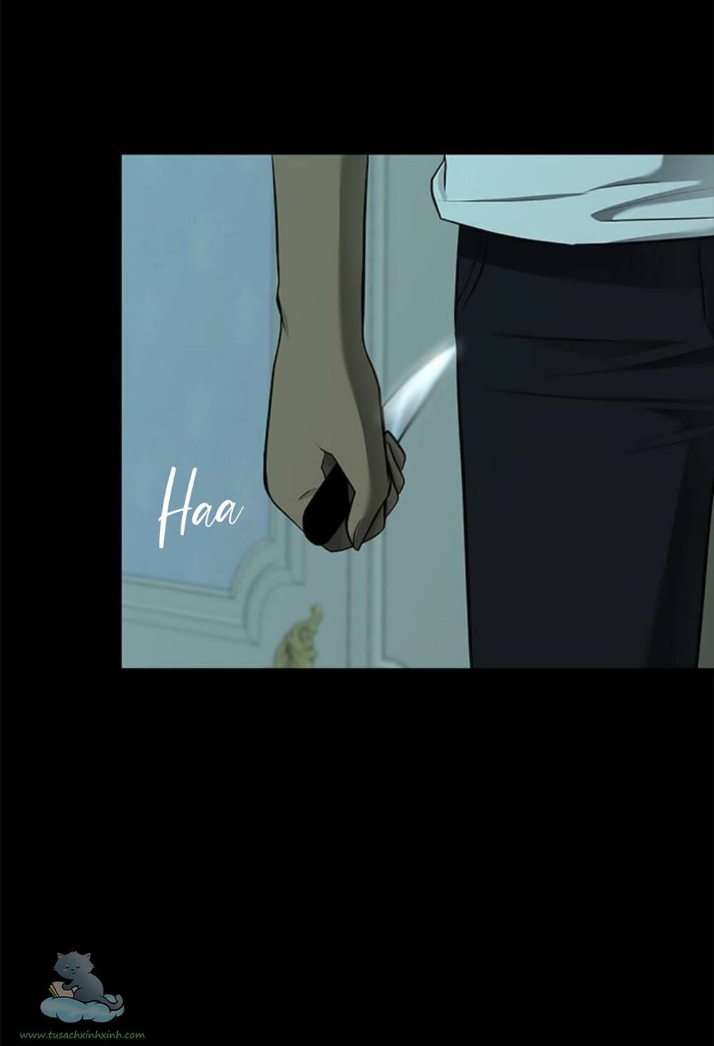 Cạm Bẫy Chapter 120 - Trang 2