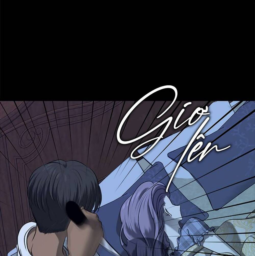 Cạm Bẫy Chapter 120 - Trang 2