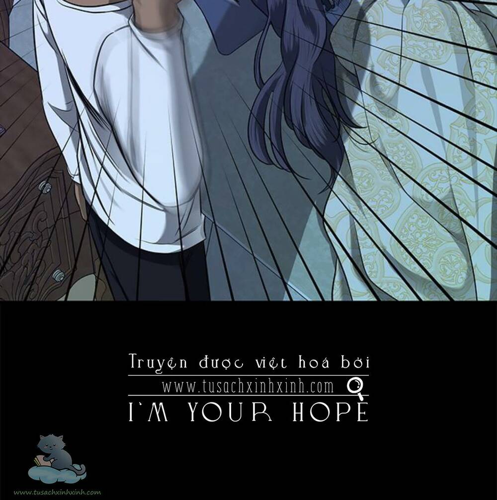 Cạm Bẫy Chapter 120 - Trang 2