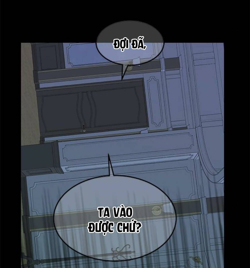 Cạm Bẫy Chapter 120 - Trang 2