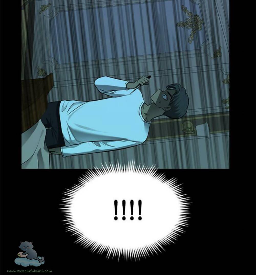 Cạm Bẫy Chapter 120 - Trang 2