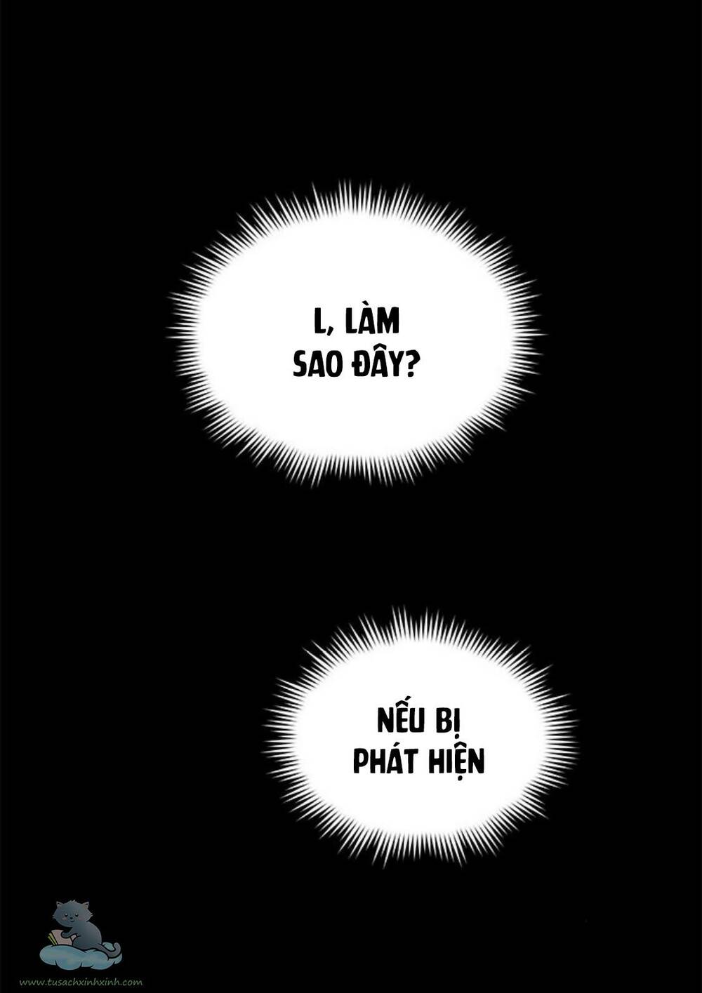 Cạm Bẫy Chapter 120 - Trang 2