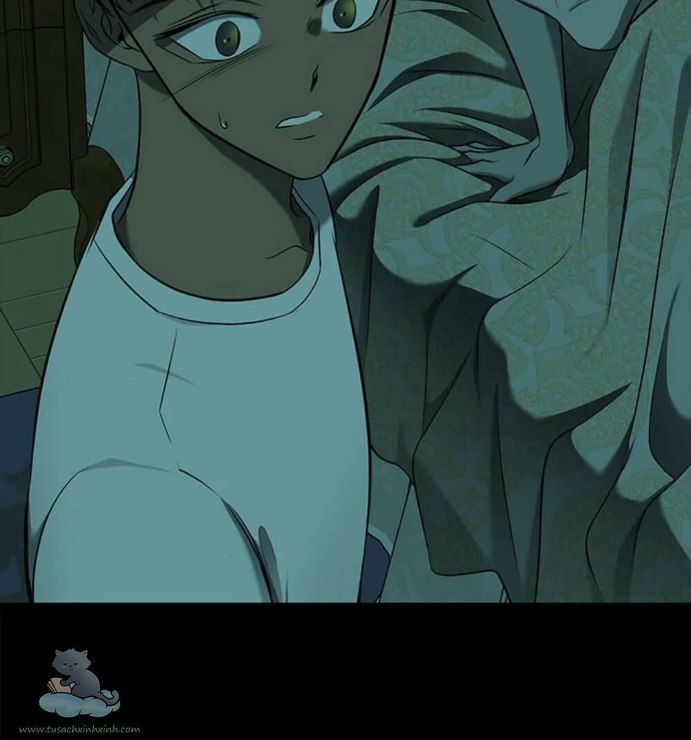 Cạm Bẫy Chapter 120 - Trang 2