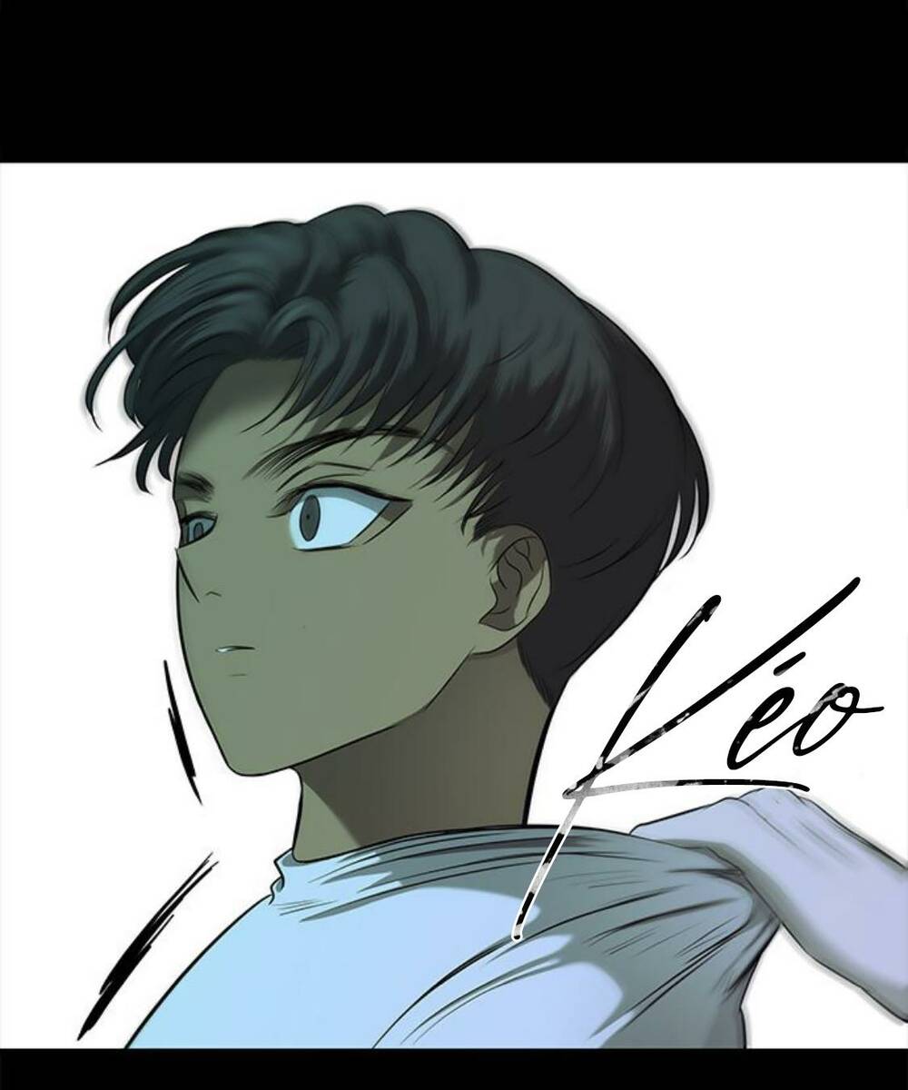 Cạm Bẫy Chapter 120 - Trang 2