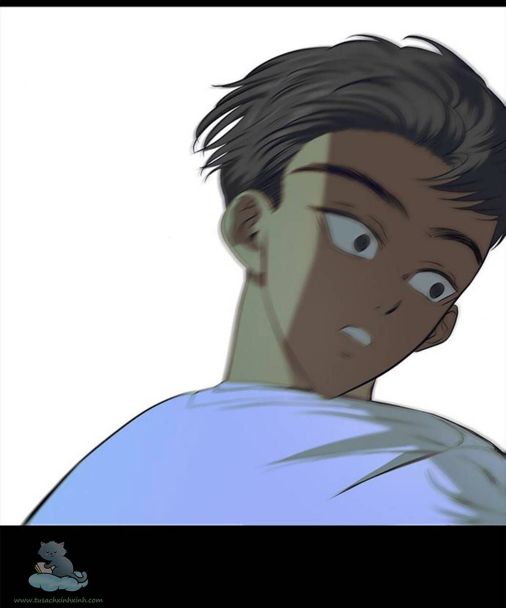 Cạm Bẫy Chapter 120 - Trang 2