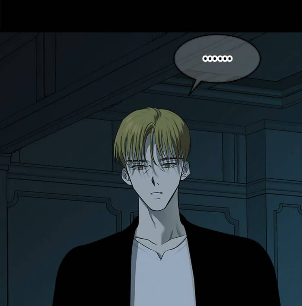 Cạm Bẫy Chapter 120 - Trang 2