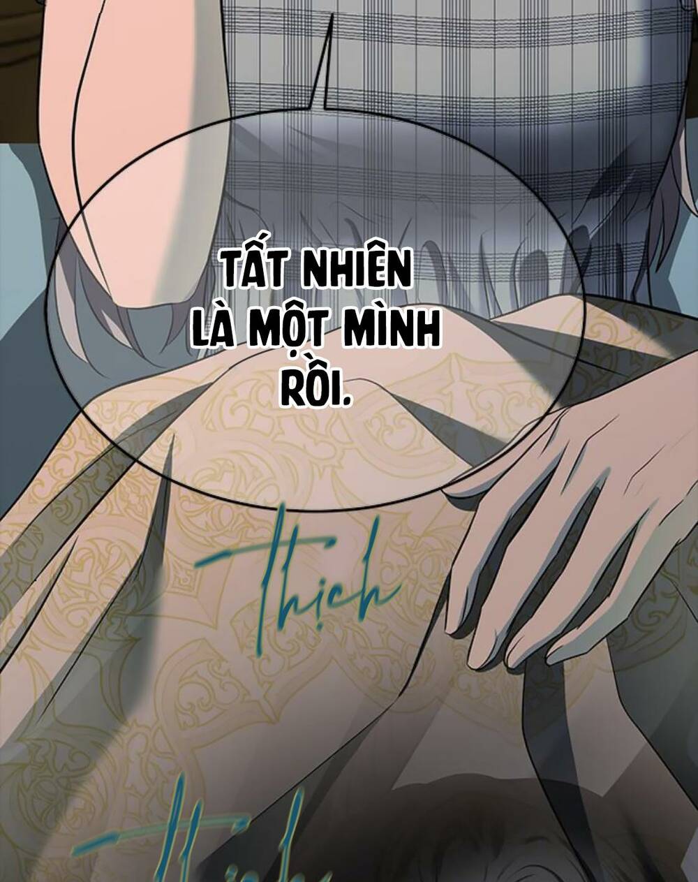 Cạm Bẫy Chapter 120 - Trang 2