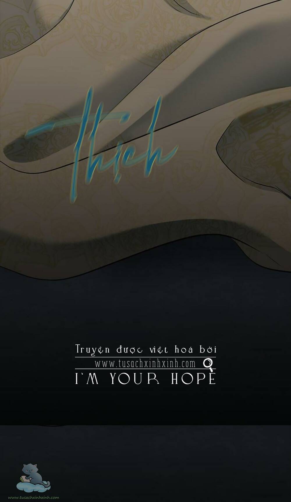 Cạm Bẫy Chapter 120 - Trang 2